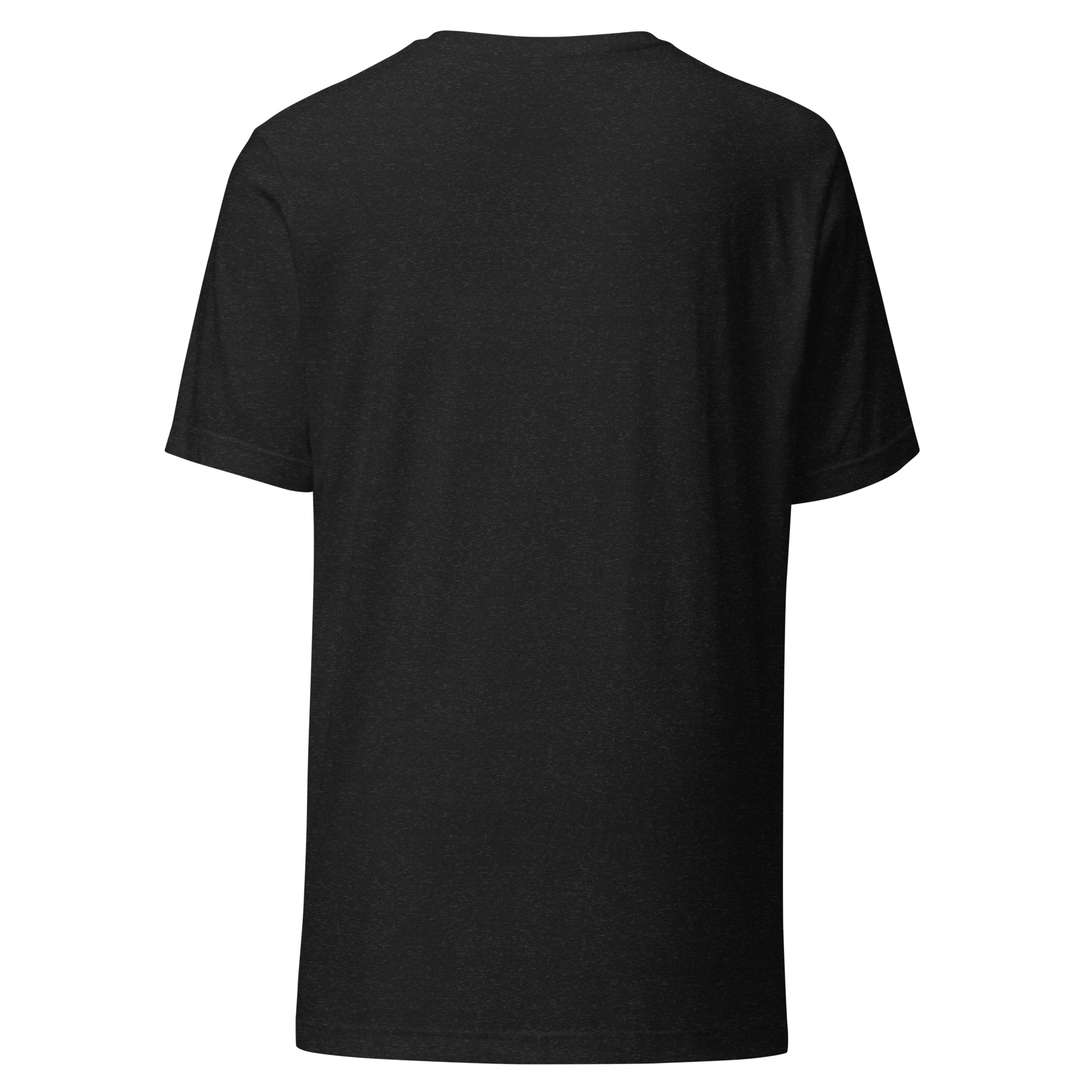 Playera unisex Papá chef de domingo - Image 5