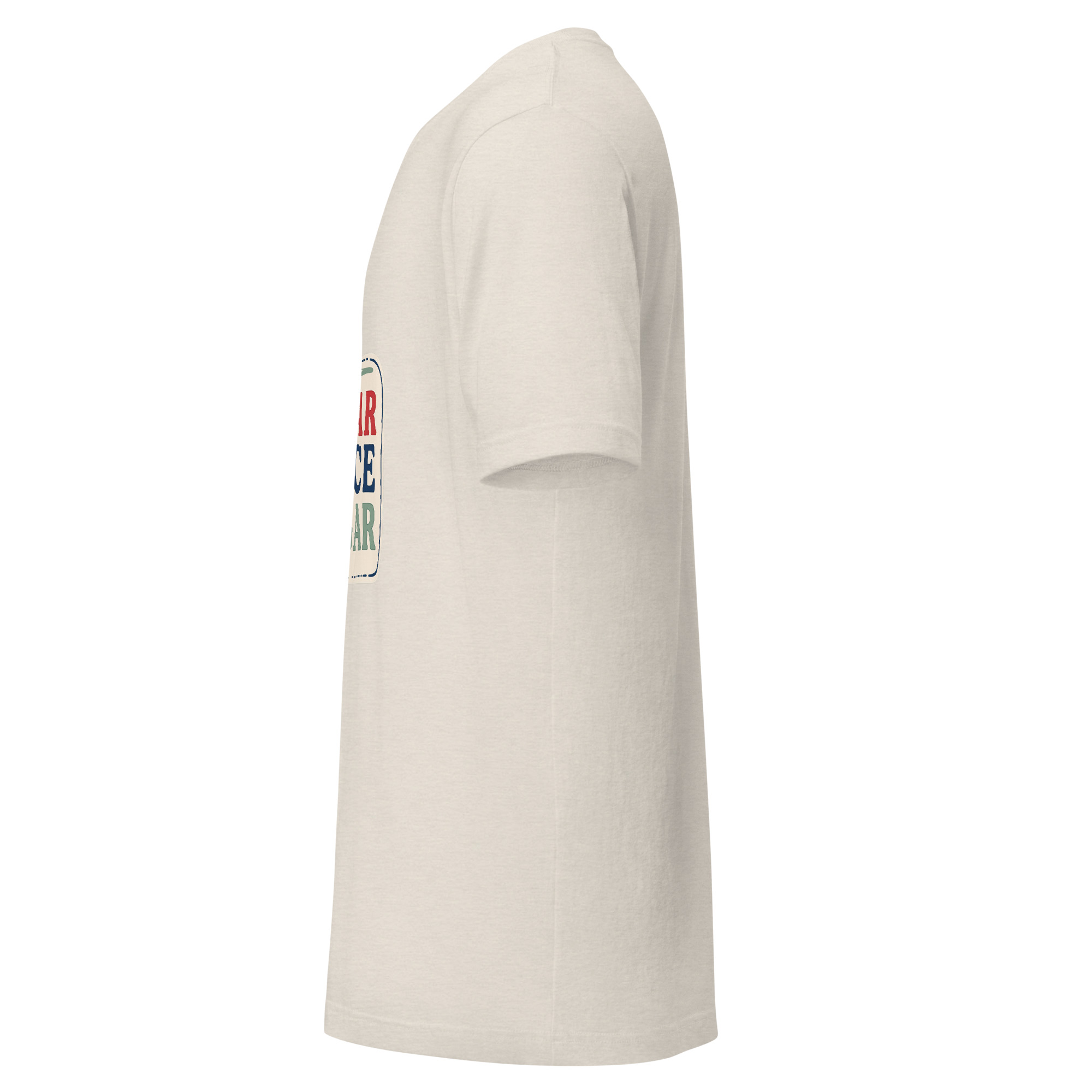 Playera unisex Hogar dulce hogar - Image 11