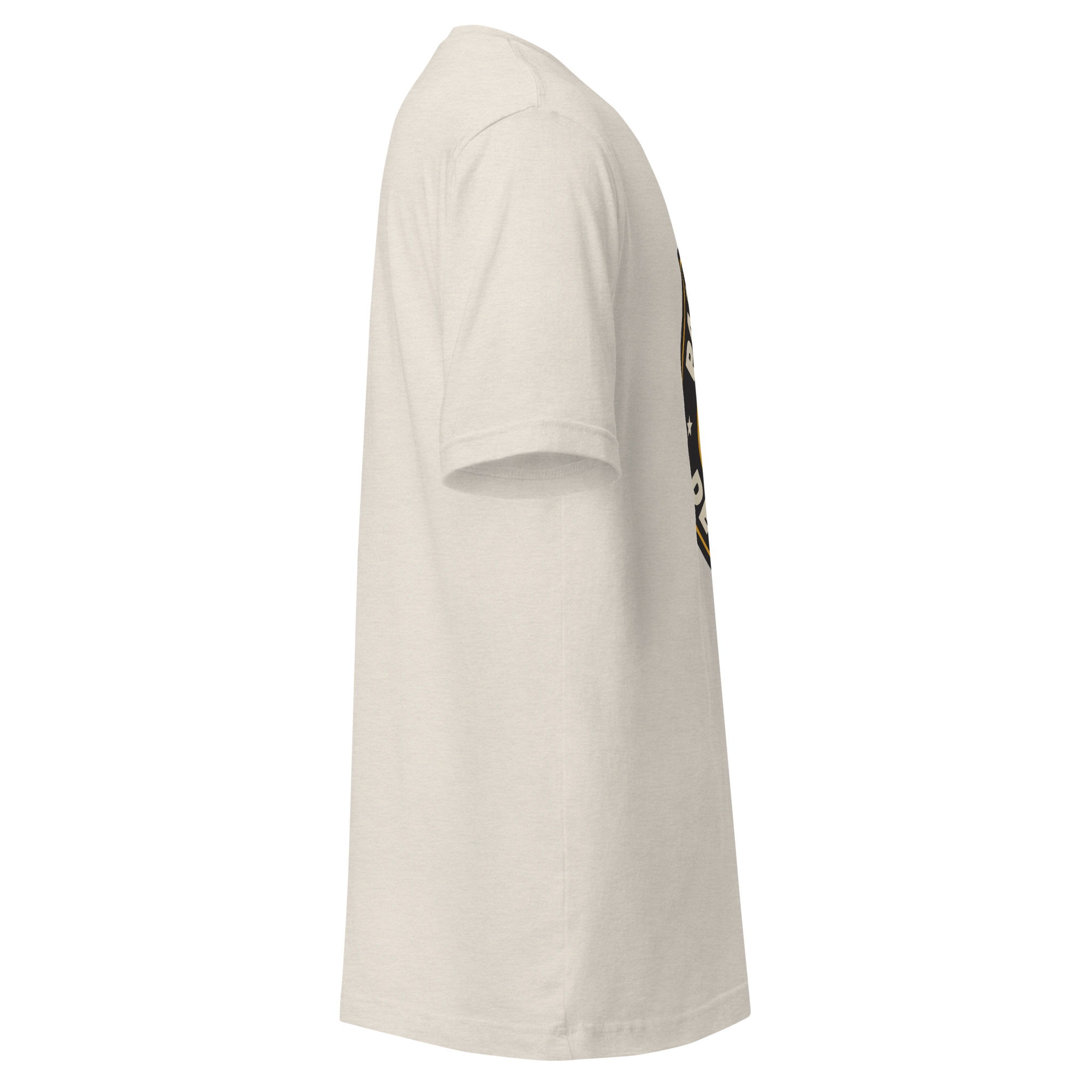 Playera unisex Papá chef de domingo - Image 15