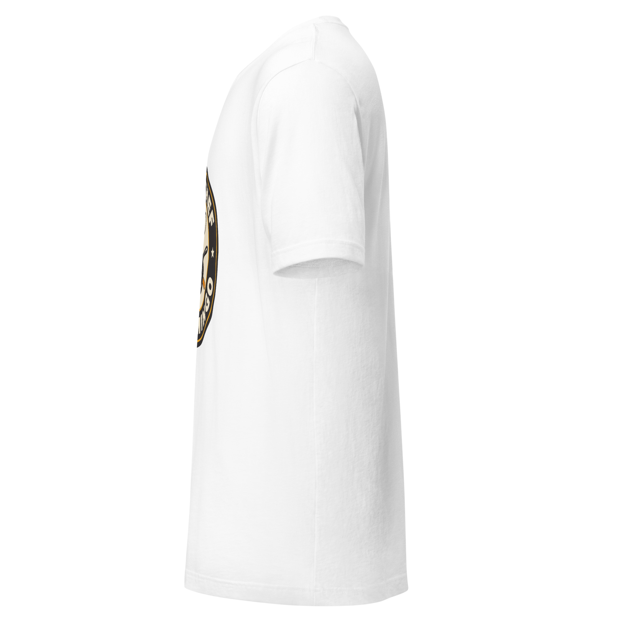Playera unisex Papá chef de domingo - Image 12