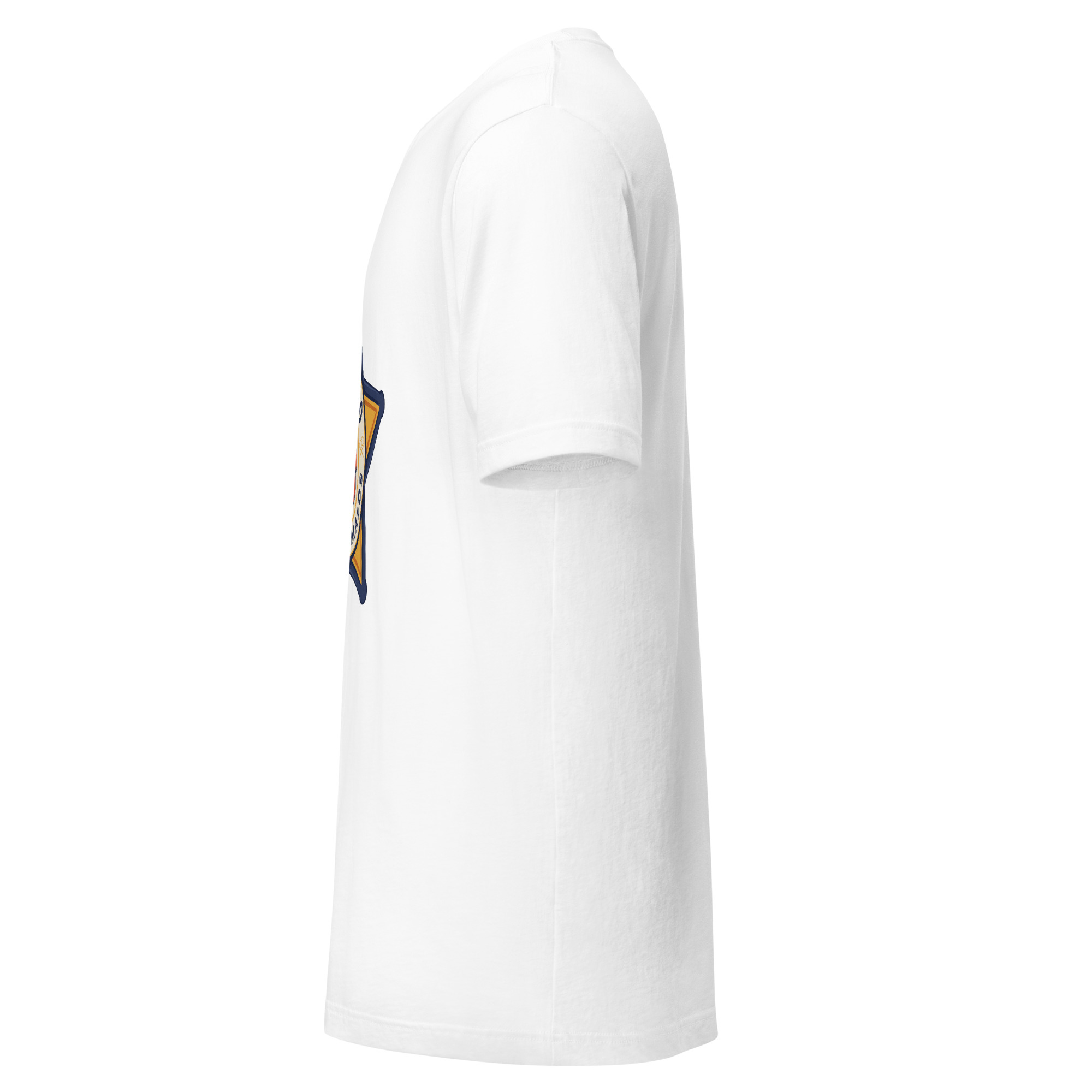Playera unisex Abuelo: chistes malos - Image 12