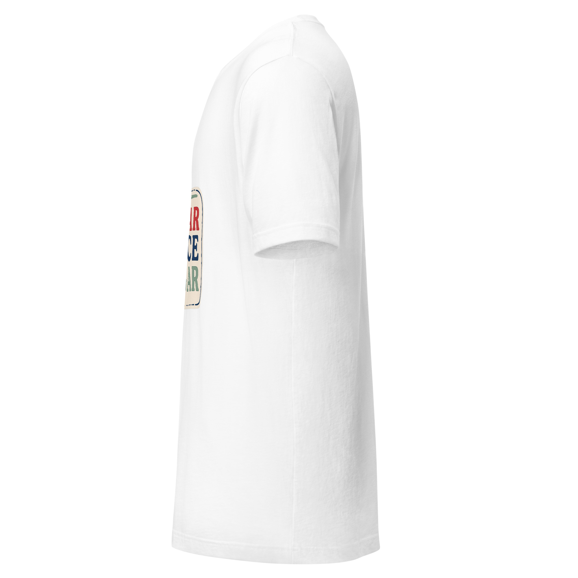 Playera unisex Hogar dulce hogar - Image 12