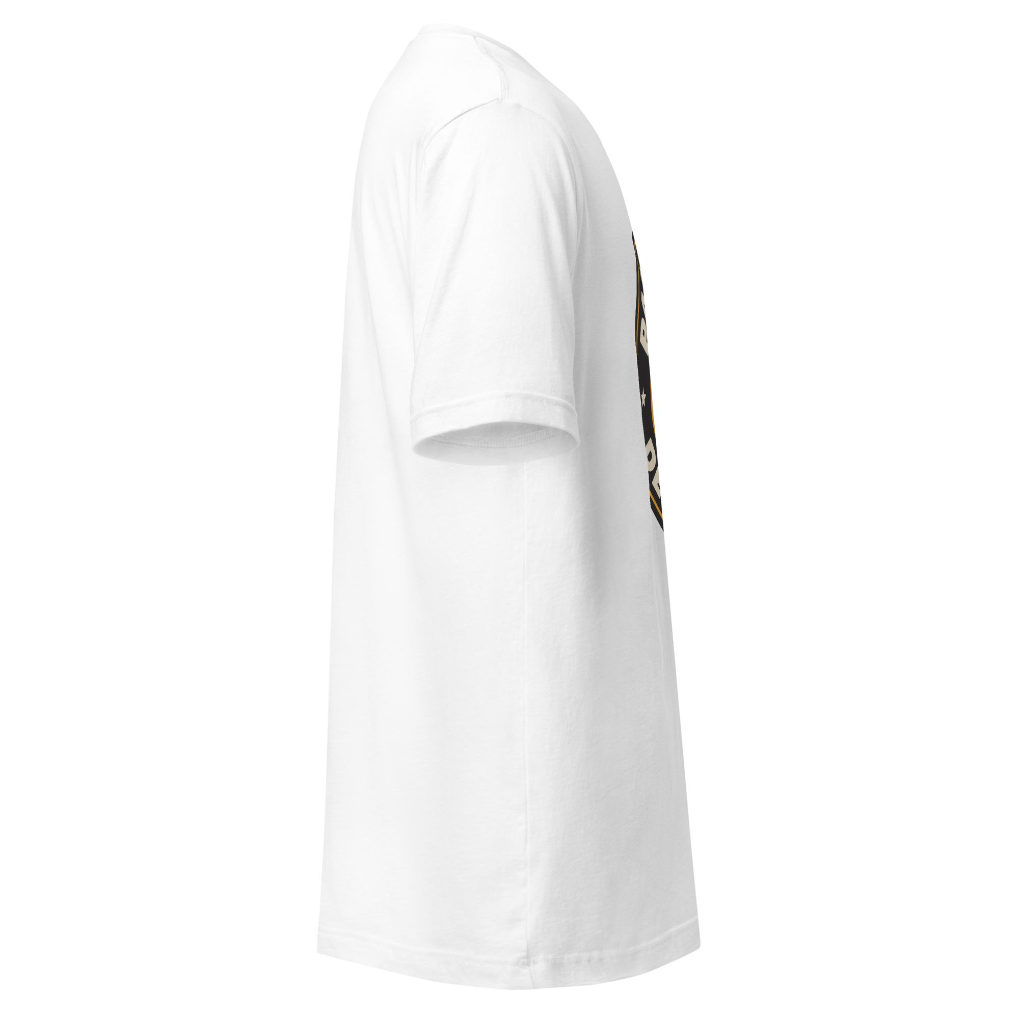 Playera unisex Papá chef de domingo - Image 16
