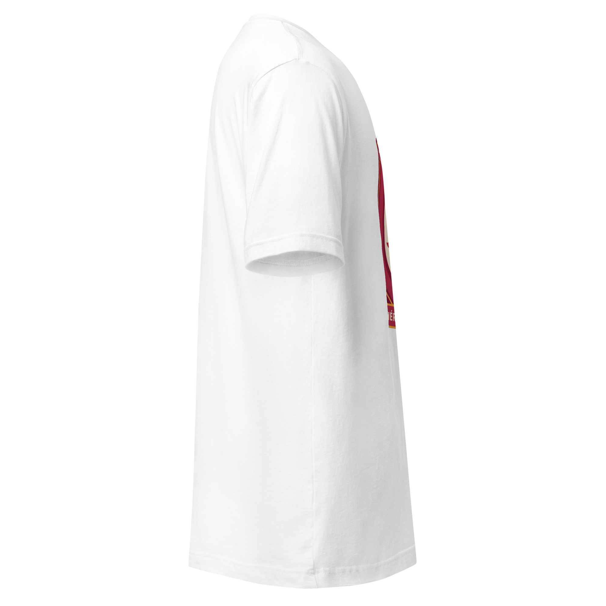 Playera unisex Abuelo: héroe y consentidor - Image 16